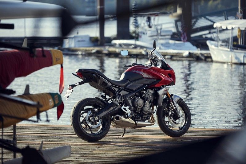 Ndp Triumph TigerSport660 36