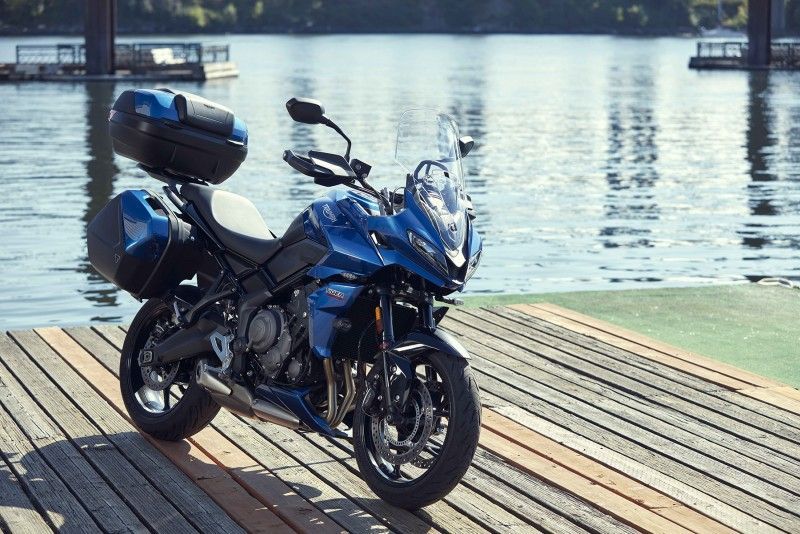 Ndp Triumph TigerSport660 46