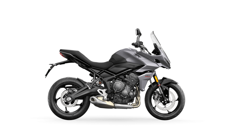 Ndp Triumph TigerSport660 61