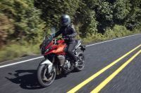 Ndp_Triumph_TigerSport660_01