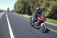 Ndp_Triumph_TigerSport660_02