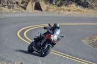 Ndp_Triumph_TigerSport660_05