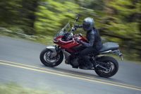 Ndp_Triumph_TigerSport660_09