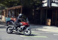 Ndp_Triumph_TigerSport660_11