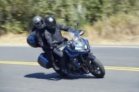 Ndp_Triumph_TigerSport660_20