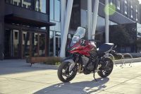 Ndp_Triumph_TigerSport660_31