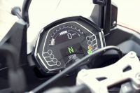 Ndp_Triumph_TigerSport660_38