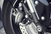 Ndp_Triumph_TigerSport660_40