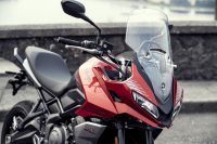 Ndp_Triumph_TigerSport660_42