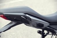 Ndp_Triumph_TigerSport660_43