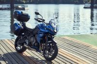 Ndp_Triumph_TigerSport660_46