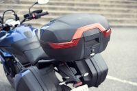 Ndp_Triumph_TigerSport660_49
