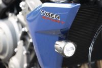 Ndp_Triumph_TigerSport660_51