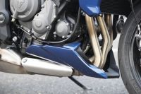 Ndp_Triumph_TigerSport660_52