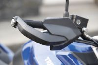 Ndp_Triumph_TigerSport660_53