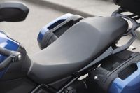 Ndp_Triumph_TigerSport660_54