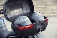 Ndp_Triumph_TigerSport660_55