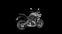 Ndp_Triumph_TigerSport660_56