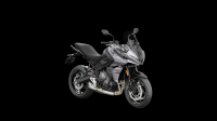 Ndp_Triumph_TigerSport660_57