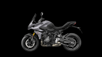 Ndp_Triumph_TigerSport660_60