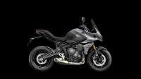 Ndp_Triumph_TigerSport660_61