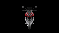 Ndp_Triumph_TigerSport660_66