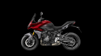 Ndp_Triumph_TigerSport660_67
