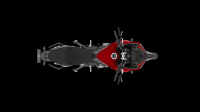 Ndp_Triumph_TigerSport660_69
