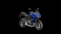Ndp_Triumph_TigerSport660_71