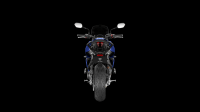 Ndp_Triumph_TigerSport660_72