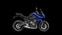 Ndp_Triumph_TigerSport660_75