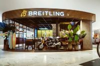 Ndp_Triumph_Breitling_JelmoliZurich_00
