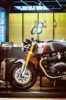 Ndp_Triumph_Breitling_JelmoliZurich_01