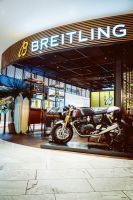 Ndp_Triumph_Breitling_JelmoliZurich_02