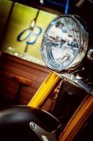Ndp_Triumph_Breitling_JelmoliZurich_04