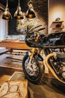 Ndp_Triumph_Breitling_Paris_03