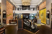 Ndp_Triumph_Breitling_TownhouseLondon_01