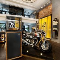 Ndp_Triumph_Breitling_TownhouseLondon_02