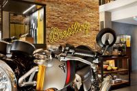 Ndp_Triumph_Breitling_TownhouseLondon_03