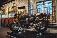 Ndp_Triumph_Breitling_amsterdam_01