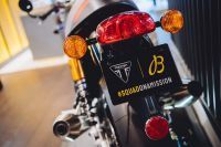 Ndp_Triumph_Breitling_amsterdam_05