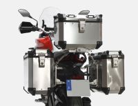 Voge500DSX_02