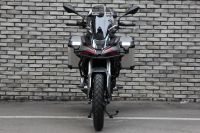 Voge500DSX_03