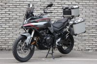 Voge500DSX_04