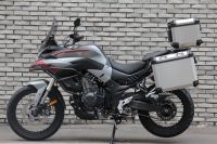 Voge500DSX_05