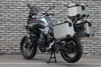 Voge500DSX_06