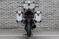 Voge500DSX_07