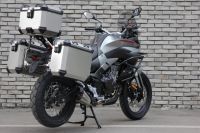 Voge500DSX_08