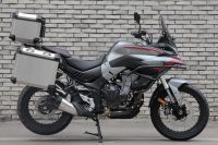 Voge500DSX_09
