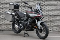 Voge500DSX_10